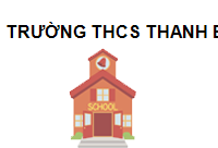 Trường THCS Thanh Bình
